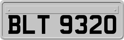 BLT9320