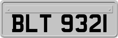 BLT9321