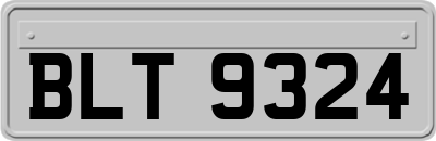 BLT9324