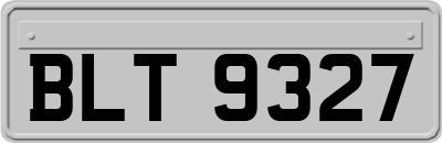 BLT9327