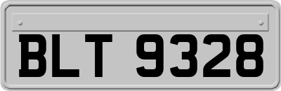 BLT9328