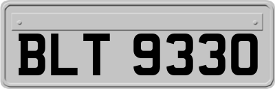 BLT9330