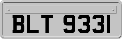BLT9331