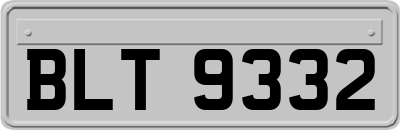 BLT9332