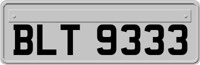 BLT9333