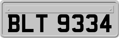 BLT9334