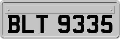 BLT9335