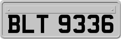 BLT9336