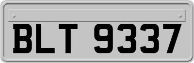 BLT9337