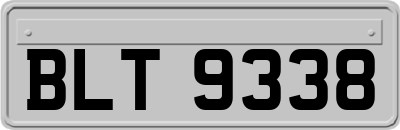 BLT9338