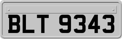 BLT9343