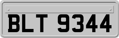BLT9344