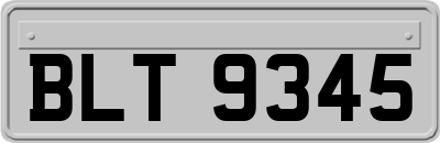 BLT9345