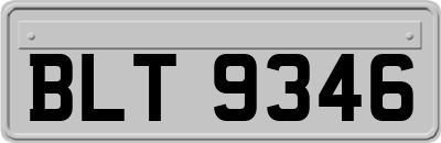 BLT9346