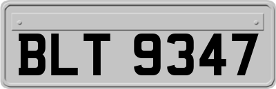 BLT9347