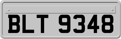 BLT9348