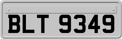 BLT9349