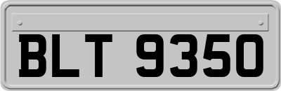 BLT9350