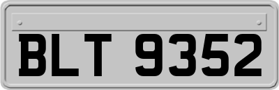 BLT9352
