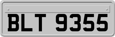 BLT9355