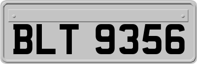 BLT9356