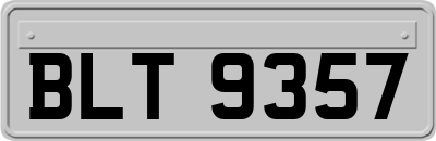 BLT9357