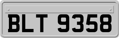 BLT9358