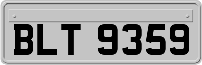 BLT9359