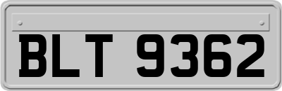 BLT9362
