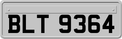 BLT9364