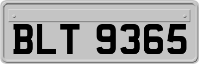 BLT9365