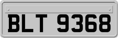 BLT9368