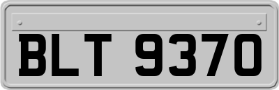 BLT9370
