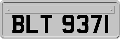 BLT9371