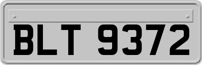 BLT9372