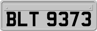 BLT9373