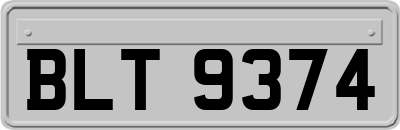 BLT9374