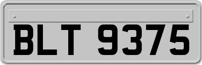 BLT9375