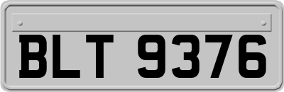 BLT9376