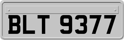 BLT9377