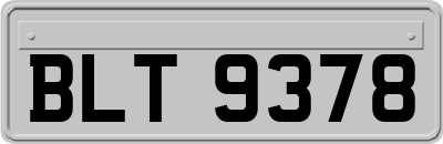 BLT9378