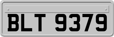 BLT9379
