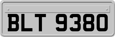 BLT9380