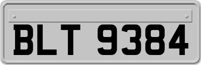 BLT9384