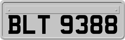 BLT9388