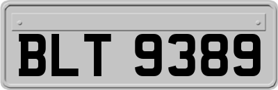 BLT9389