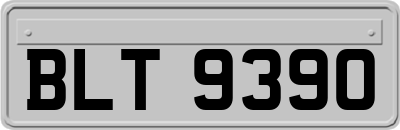 BLT9390