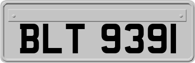 BLT9391