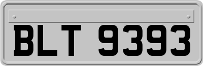 BLT9393