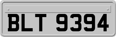 BLT9394